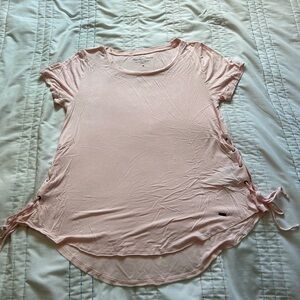 “Hollister” T-Shirt, Size “Medium”